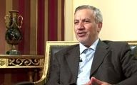 پیام معنادار مهاجرانی به روحانیون