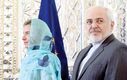 زمان محک اروپا

