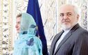 زمان محک اروپا

