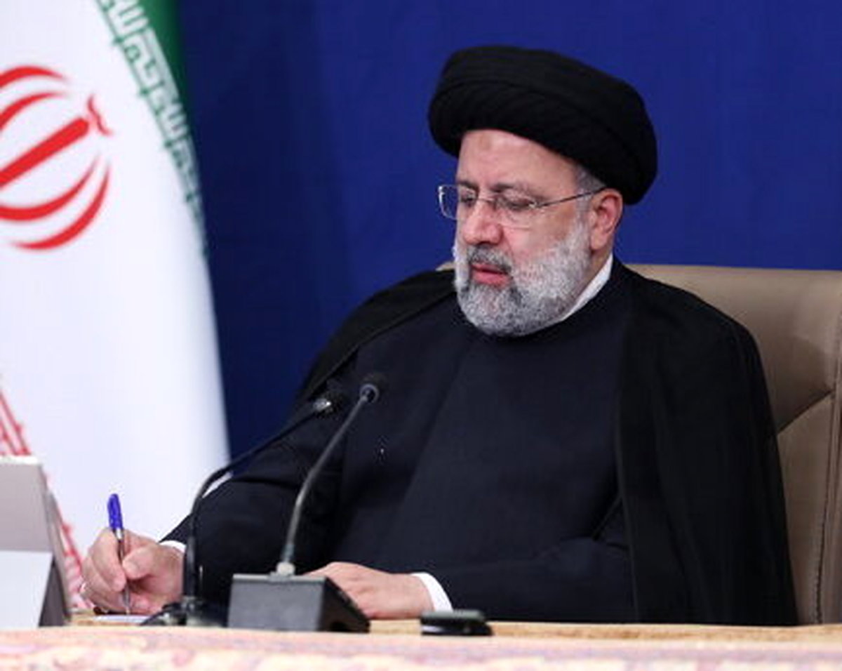 شکایت ایران از کره جنوبی رسما کلید خورد