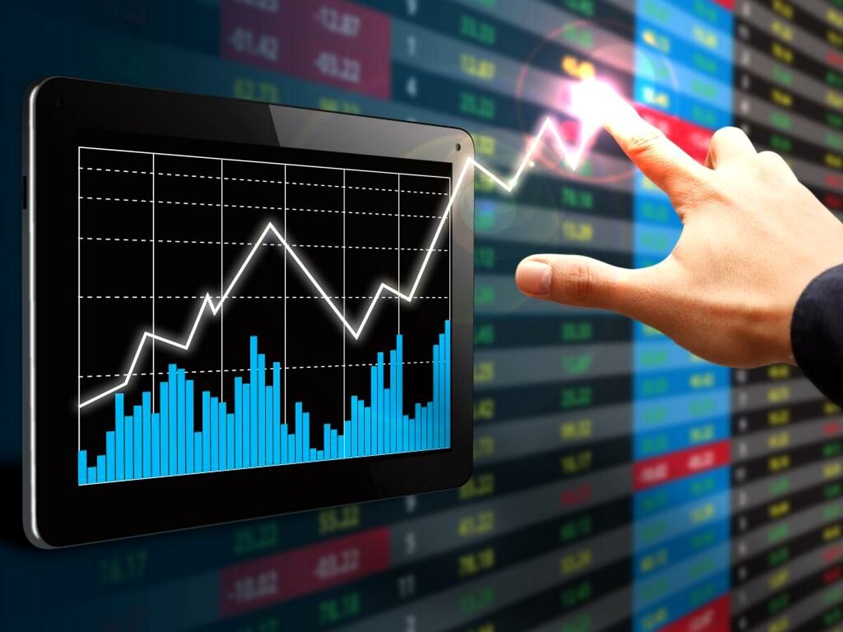 افشاگری از وضعیت بحرانی بورس