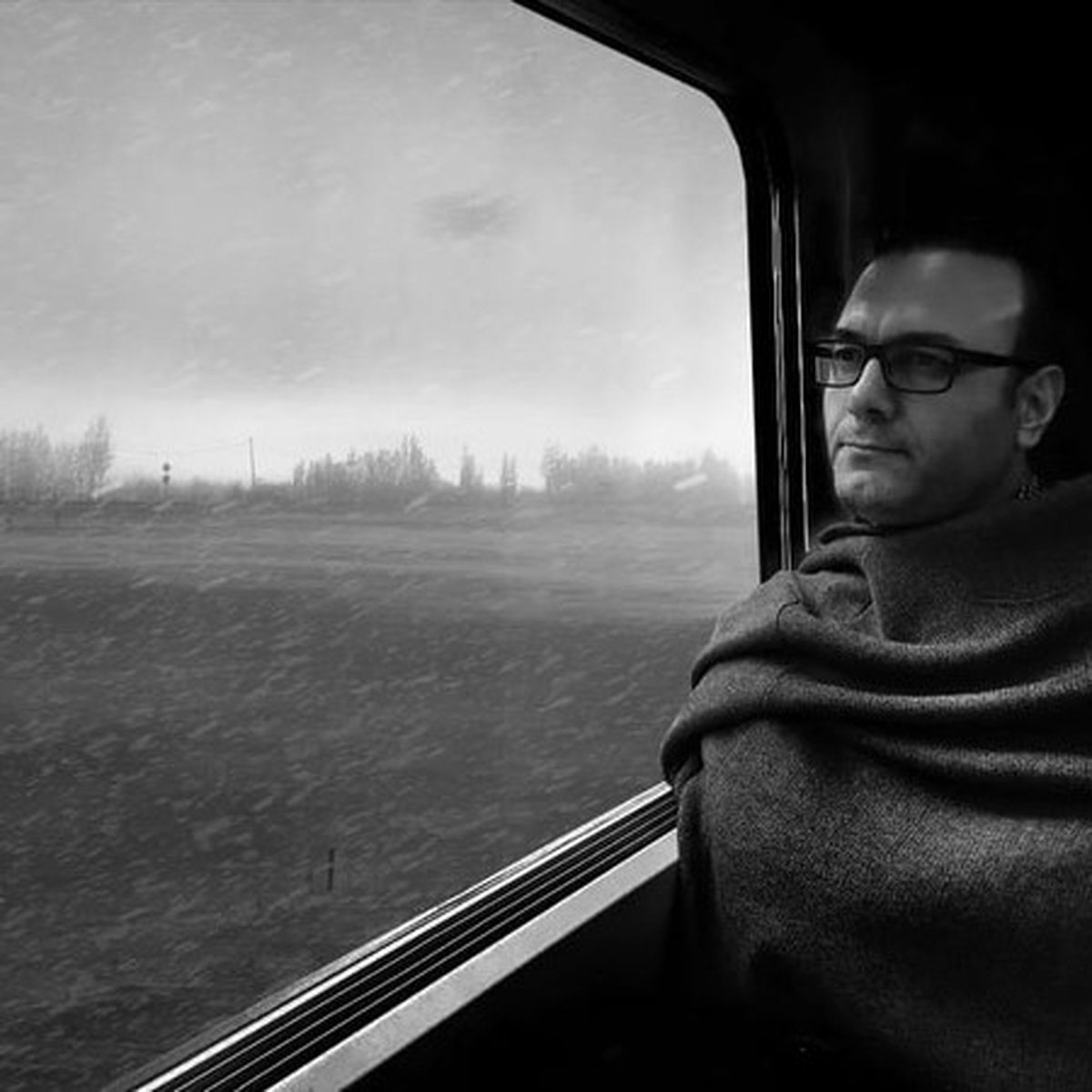 تک آهنگ جدید علیرضا قربانی |عاشقانه نیست| شما راغافلگیر می کند|بشنوید