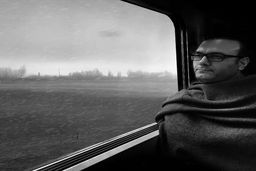 تک آهنگ جدید علیرضا قربانی |عاشقانه نیست| شما راغافلگیر می کند|بشنوید