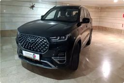 از مزایا تا معایب تیگو 8 پرو چه می‌دانید؟