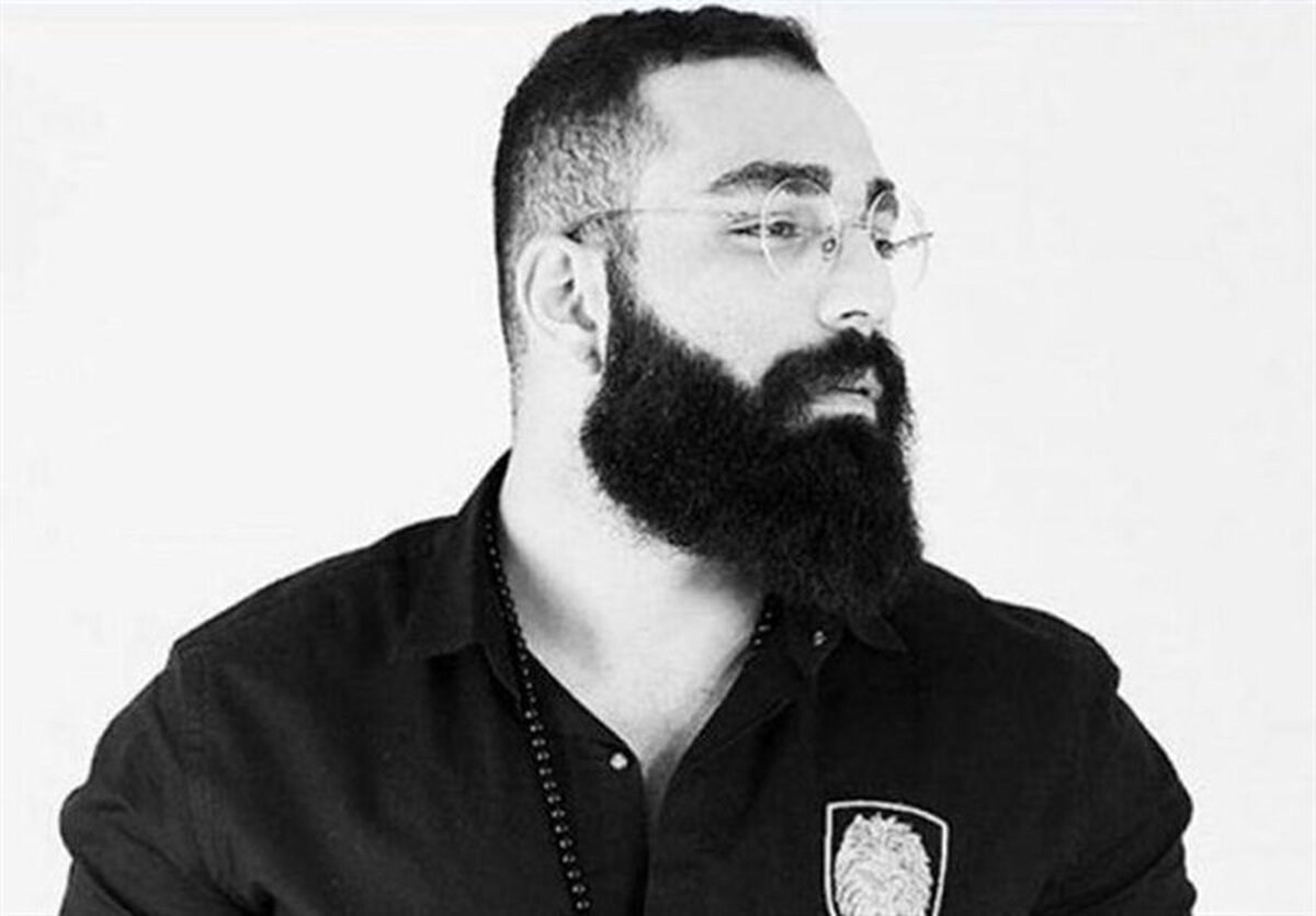 حکم "حمید صفت" در مرحله اجرا قرار گرفت