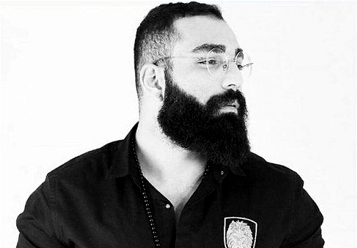 حکم "حمید صفت" در مرحله اجرا قرار گرفت