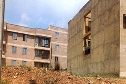 هدیه رئیسی؛ اهدای زمین رایگان دولتی به مردم | ثبت نام در سامانه به آدرس saman.mrud.ir + شرایط