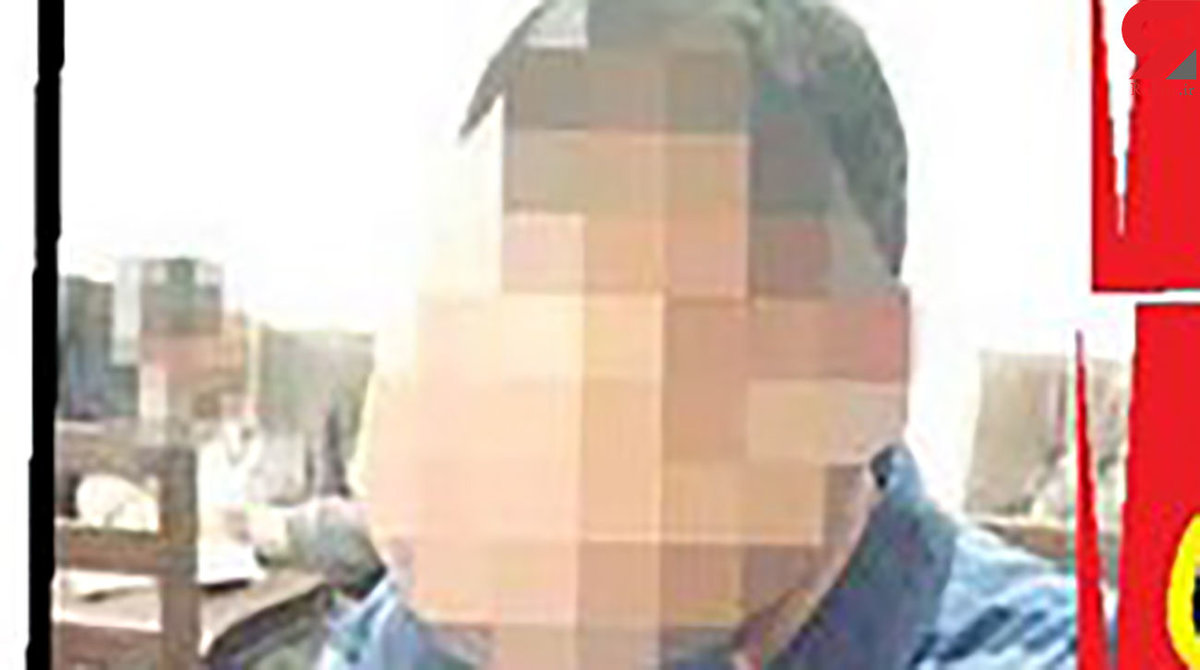 شرط عجیب برای بخشش قاتل پس از 16 سال / او برادر زنش را در تهران کشته بود