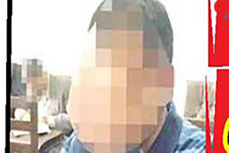 شرط عجیب برای بخشش قاتل پس از 16 سال / او برادر زنش را در تهران کشته بود