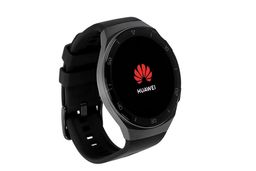 ساعت هوشمند هوآوی Nova Watch معرفی خواهد شد

