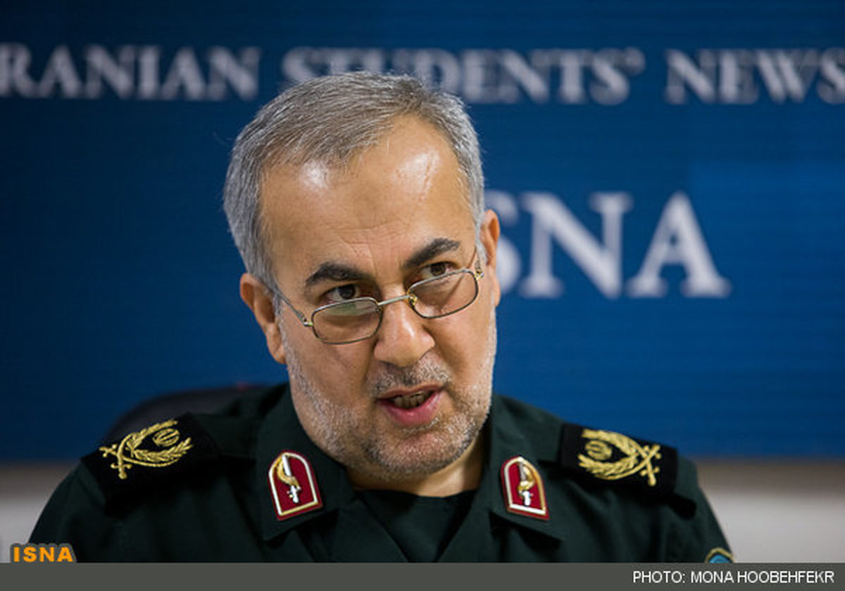 جزییات بیشتر از کسر خدمت سربازی فرزندان ایثارگران/ سهمیه سالانه برای 20 هزار نفر+ اولویتها