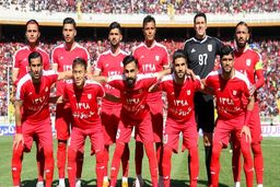 پیروزی شاگردان دنیزلی برابر تیم سوپر لیگی ریزه اسپور