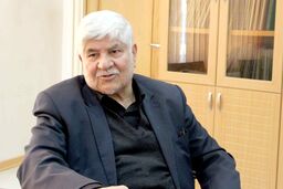 دولت یازدهم و  دوازدهم همچون رنگ حمایت رسانه ملی را ندیده / انتقاد محمد هاشمی از عملکرد صدا و سیما / رسانه ملی نباید در زمین دشمن بازی کند /مسائل را در قالب نقد اما با چاشنی تخریب و سیاه‌نمایی بیان می‌کنند / سیاست گذاری در رسانه ملی تحت تاثیر افراد و احزا