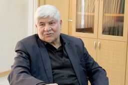 دولت یازدهم و  دوازدهم همچون رنگ حمایت رسانه ملی را ندیده / انتقاد محمد هاشمی از عملکرد صدا و سیما / رسانه ملی نباید در زمین دشمن بازی کند /مسائل را در قالب نقد اما با چاشنی تخریب و سیاه‌نمایی بیان می‌کنند / سیاست گذاری در رسانه ملی تحت تاثیر افراد و احزا