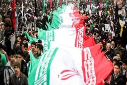 پورسیدآقایی: به مردم فضای انتقاد و اعتراض بدهیم