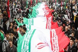 پورسیدآقایی: به مردم فضای انتقاد و اعتراض بدهیم
