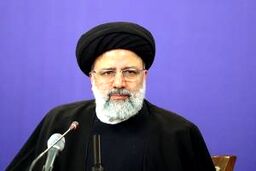 رئیس قوه قضاییه: با فساد فساد گفتن مشکل حل نمی‌شود