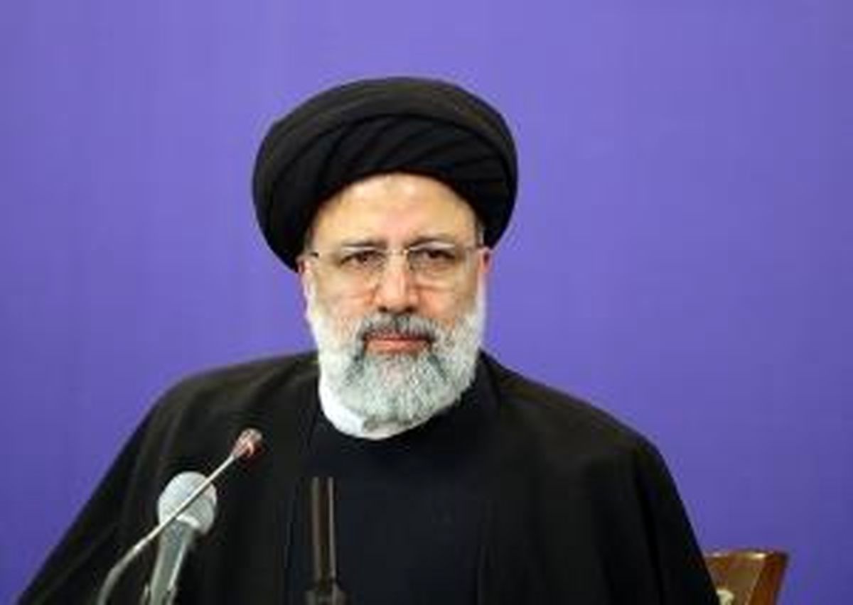 رئیس قوه قضاییه: با فساد فساد گفتن مشکل حل نمیشود
