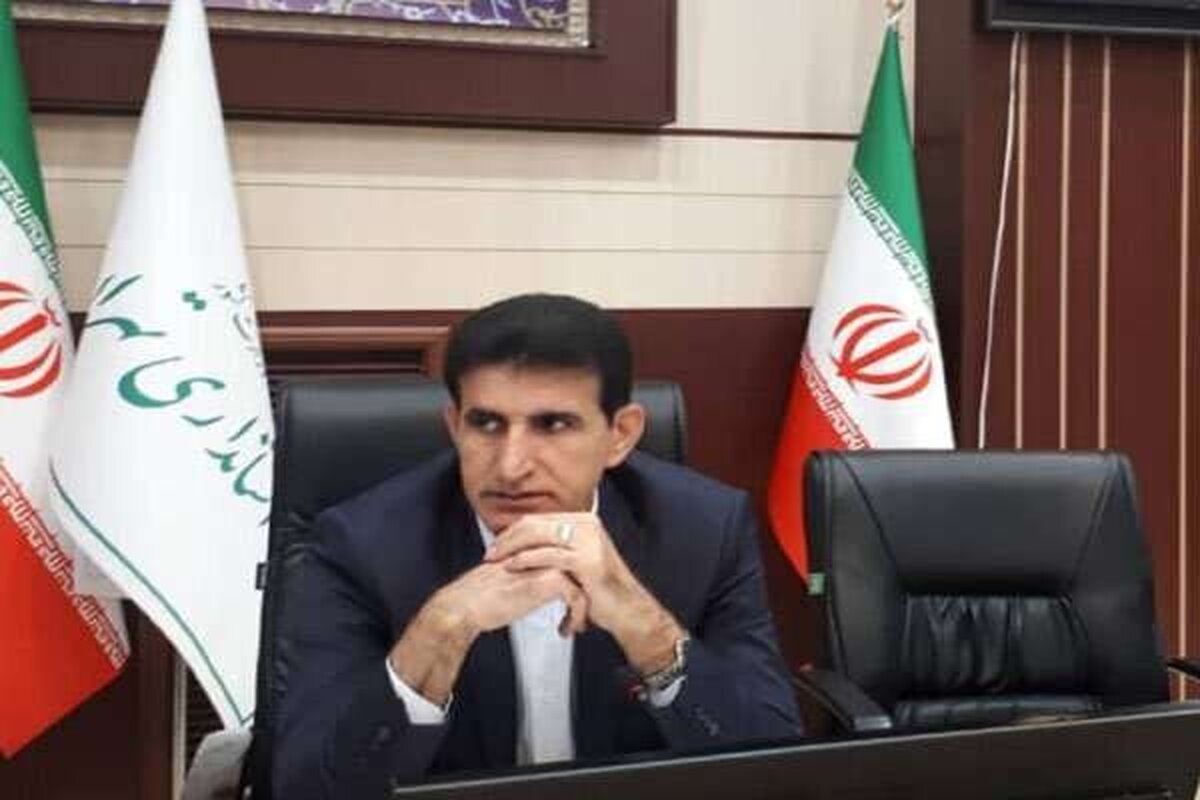 خبر خوش برای متقاضیان مسکن مهر؛ پول اضافه را پس بگیرید