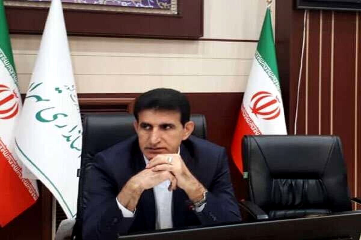 خبر خوش برای متقاضیان مسکن مهر؛ پول اضافه را پس بگیرید