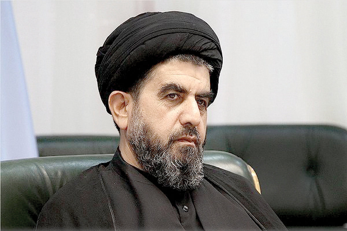 این دولت کشور را گران اداره میکند