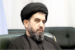 این دولت کشور را گران اداره می‌کند
