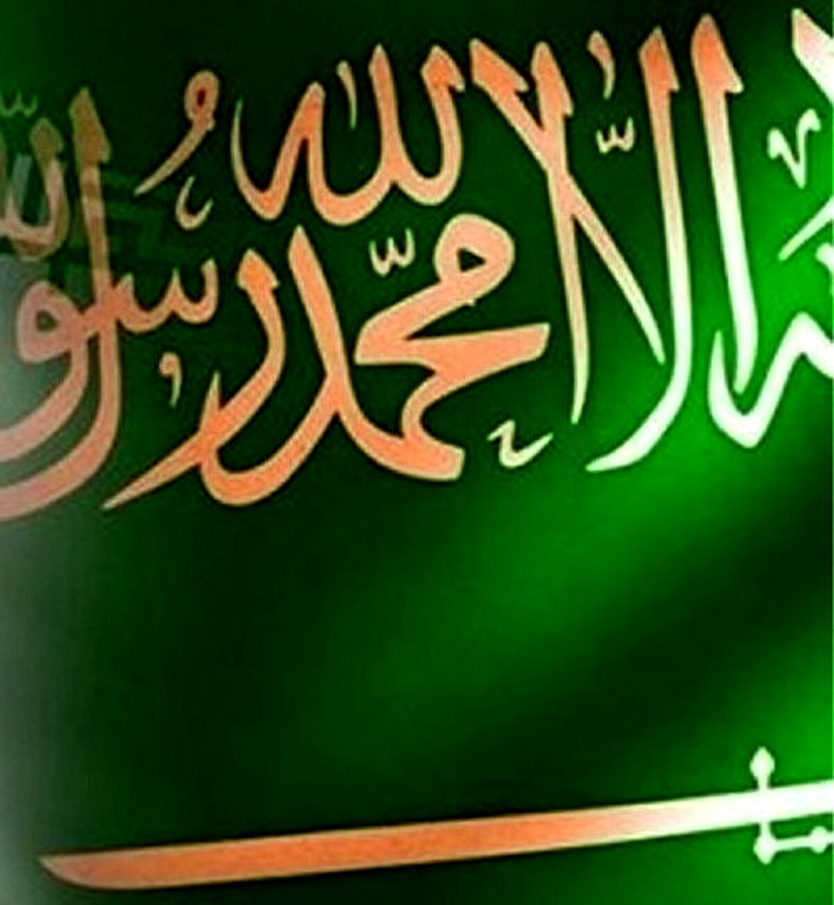 ادعای میدل ایست‌ آی درباه جزئیات مذاکرات ایران و عربستان