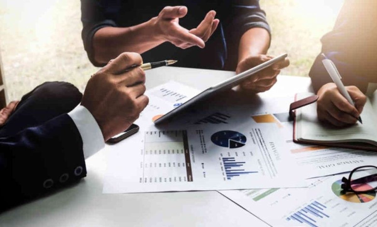 هر آنچه نیاز هست از خدمات حسابداری بدانید