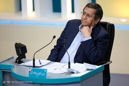 انتقاد نشریه معاونت سیاسی سپاه از «همتی و مهرعلیزاده»