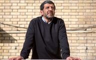 ضرغامی: اگر رئیس جمهور شوم هرکاری روحانی کرد، خلافش را انجام می‌دهم