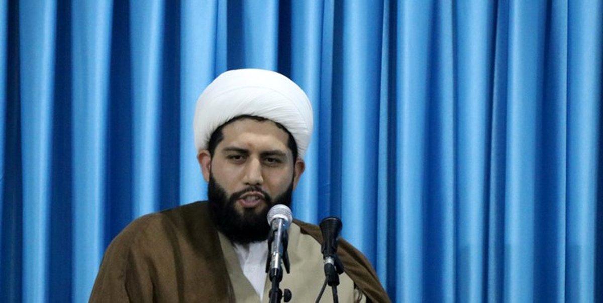خسارت بیتدبیریهای مسئولان درباره برگزاری کنکور به مردم وارد میشود