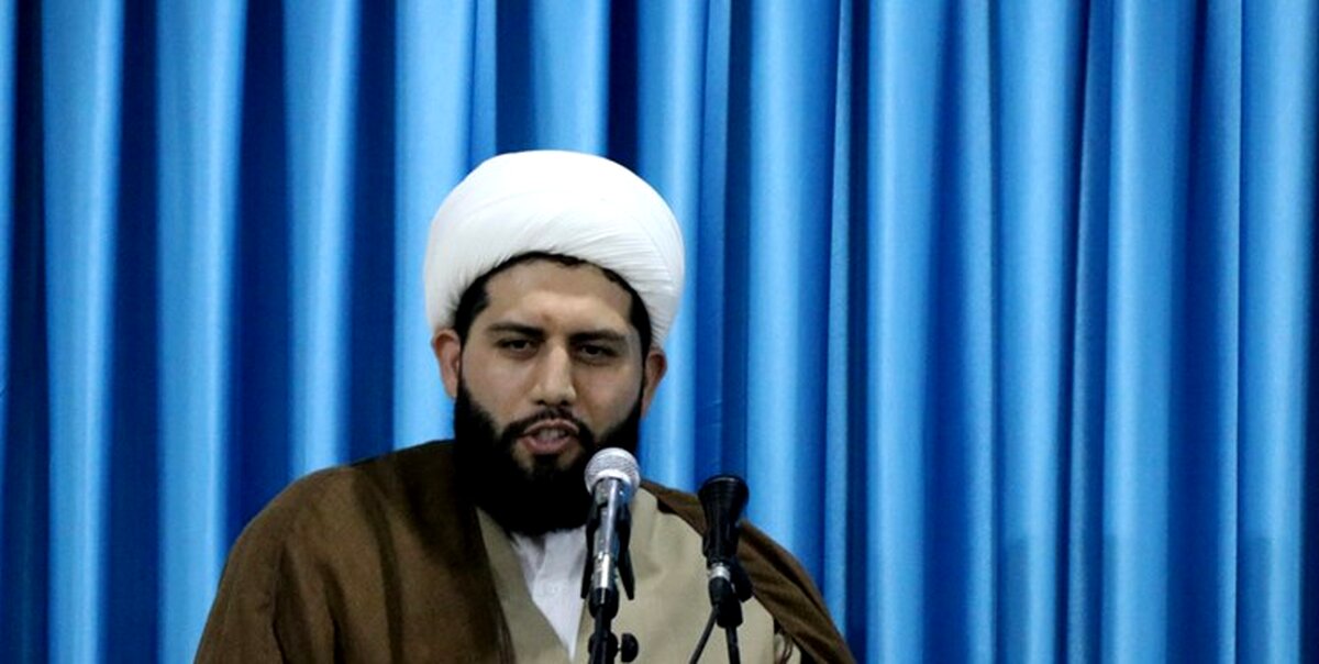 خسارت بی‌تدبیری‌های مسئولان درباره برگزاری کنکور به مردم وارد می‌شود