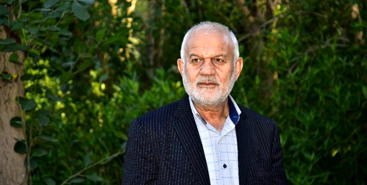 نتیجه نفوذ دلالان در قدرت بازار پر تلاطم خودرو و مسکن است