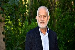 نتیجه نفوذ دلالان در قدرت بازار پر تلاطم خودرو و مسکن است