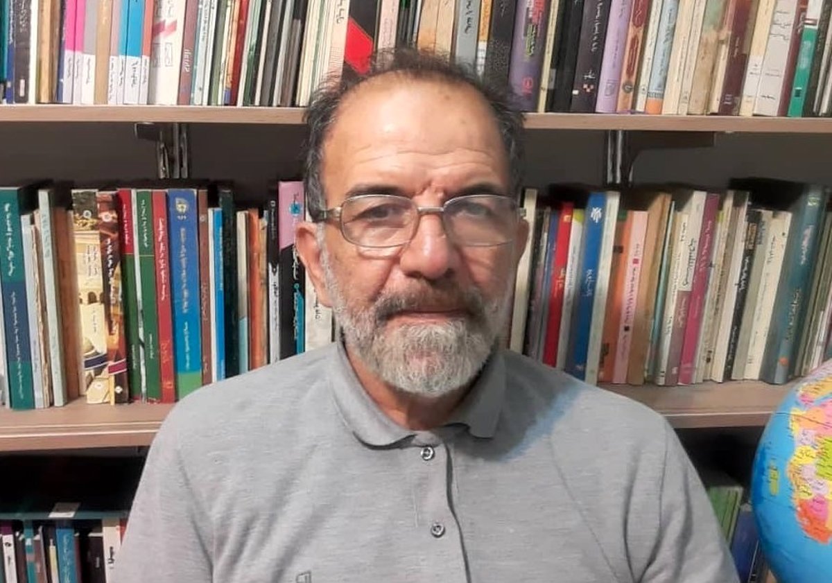 جنگ ادامه یابد بسیار متحمل است حزبالله وارد عمل شود