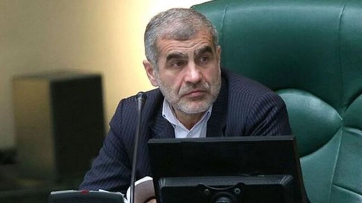 احداث پست برق ۴۰۰ کیلوواتی نهبندان برای توسعه معادن