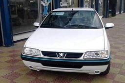 اطلاعیه جدید فروش اقساطی ایران خودرو + جدول