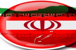 حوزه سلامت جزو لیست سفید تحریم است/فعالیت 360 آمریکایی در ستاد تحریم ایران