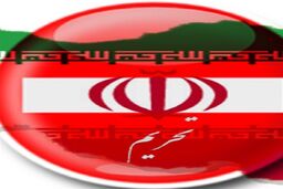 حوزه سلامت جزو لیست سفید تحریم است/فعالیت 360 آمریکایی در ستاد تحریم ایران