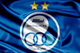 دو عضو مهم استقلال به کرونا مبتلا و بستری شدند