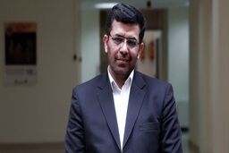 نماینده مجلس: کمیته بررسی ناآرامی‌های سال ۱۴۰۱ به دور از سلیقه جناحی و سیاسی به مسائل سال گذشته ورود کند