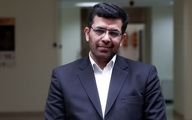 نماینده مجلس: کمیته بررسی ناآرامی‌های سال ۱۴۰۱ به دور از سلیقه جناحی و سیاسی به مسائل سال گذشته ورود کند