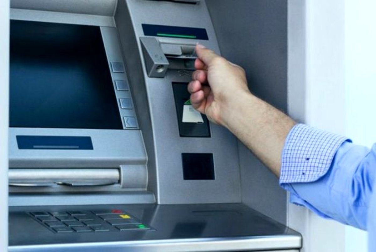 شیوه «کارت به کارت» تغییر کرد 