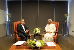 امروز همه چیز بین ایران و آمریکا تمام می شود؟