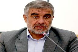 مجلس را تخریب می‌کنند تا مردم را از انتخابات مأیوس کنند