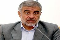 مجلس را تخریب می‌کنند تا مردم را از انتخابات مأیوس کنند