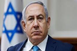 خودشیرینی امارات که برای نتانیاهو دردسرساز شد