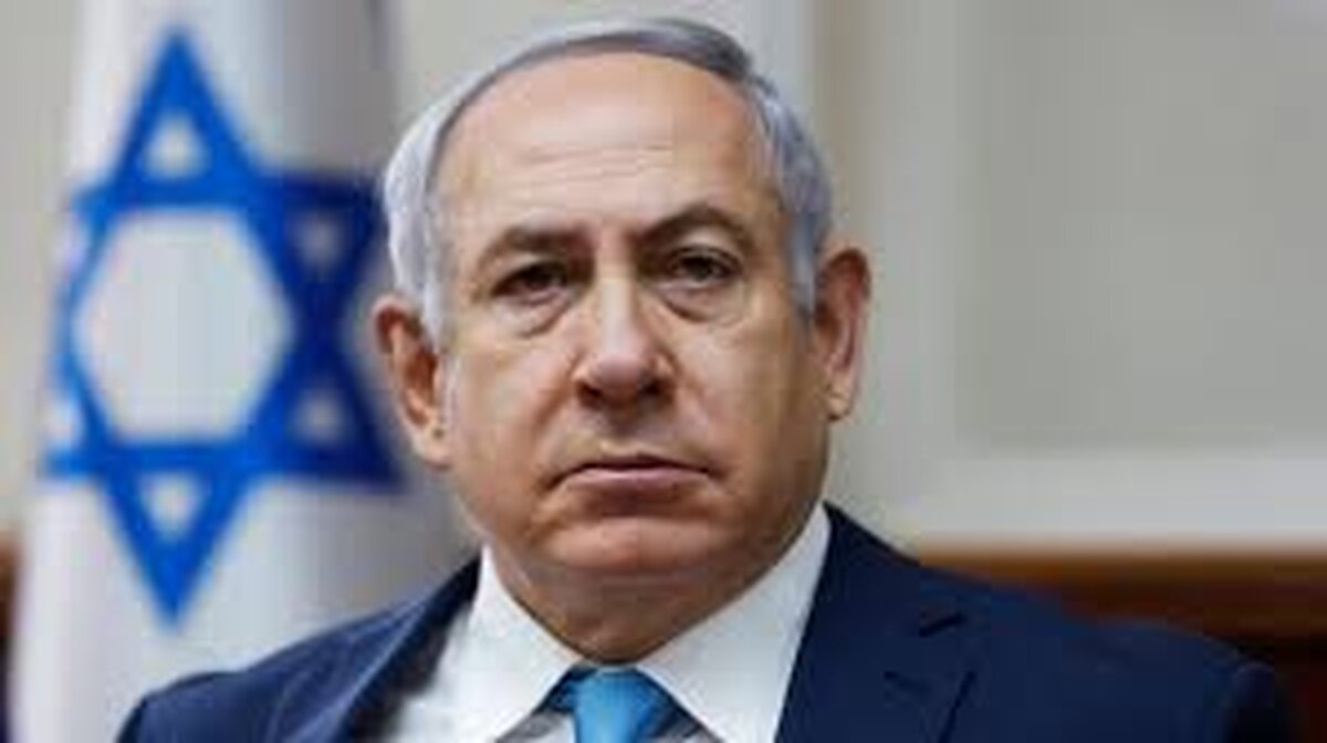 خودشیرینی امارات که برای نتانیاهو دردسرساز شد
