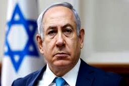 خودشیرینی امارات که برای نتانیاهو دردسرساز شد