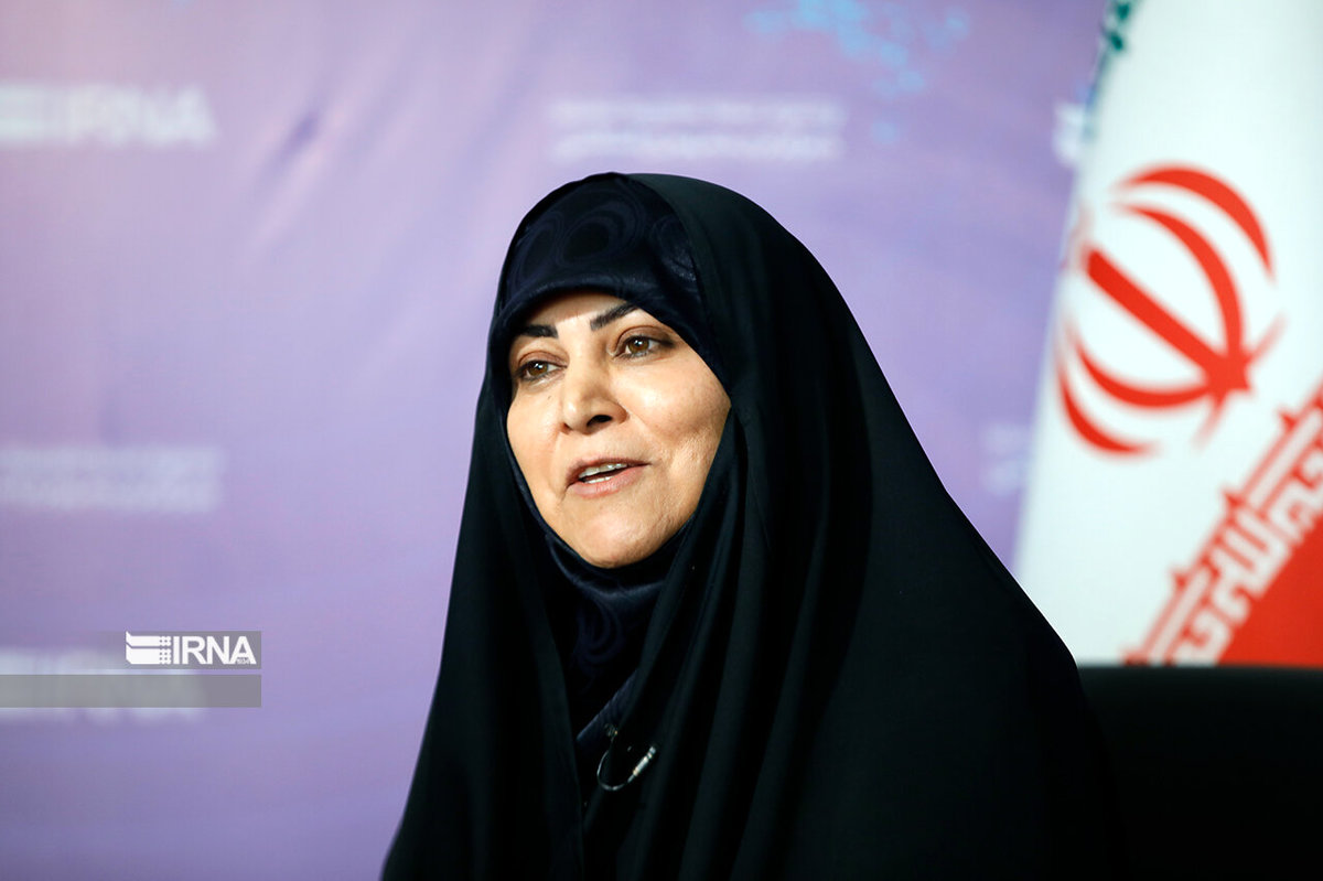 ساختار قانونی پیگیری آزادیهای اجتماعی تدوین شد